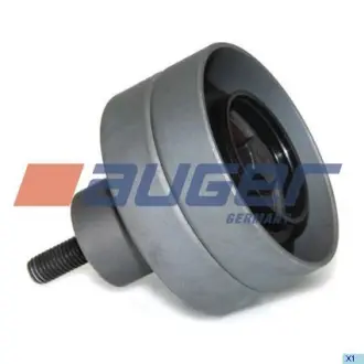 Направляючий ролик AUGER 70472