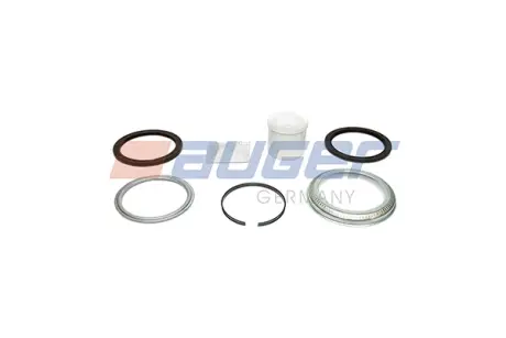 Ремкомплект ступиці AUGER 70670