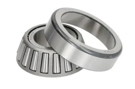 Опора кардан.вала AUGER 70793