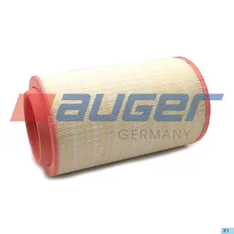 Фільтр повітряний AUGER 70803