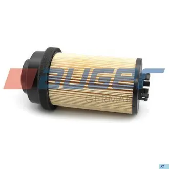 Fuel filter, cartridge. Фильтр топливный, вставка AUGER 70804