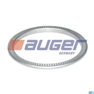 Кільце ABS AUGER 70816