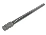 Кріплення крила задн Лів, довжина: 658мм (опора) RVI C, D, K, KERAX, MAGNUM, PREMIUM, T 09.90- AUGER 70847 (фото 1)