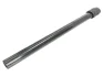 Кріплення крила задн Лів, довжина: 658мм (опора) RVI C, D, K, KERAX, MAGNUM, PREMIUM, T 09.90- AUGER 70847 (фото 2)