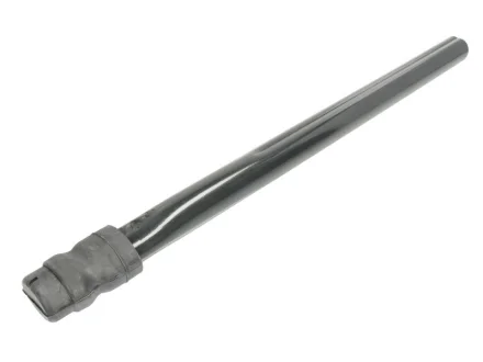 Кріплення крила задн Лів, довжина: 658мм (опора) RVI C, D, K, KERAX, MAGNUM, PREMIUM, T 09.90- AUGER 70847