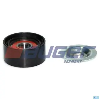 Направляючий ролик AUGER 71206