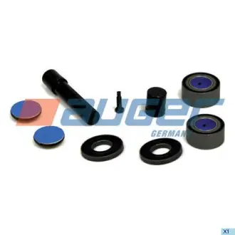 Ремкомплект підвіски кабіни AUGER 71331