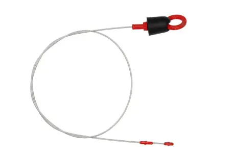 Покажчик рівня мастила AUGER 71824
