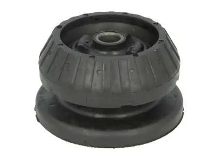 Автозапчасть AUGER 71843