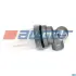 Fuel filter, assembly. Фильтр топливный, в сборе AUGER 73297 (фото 1)