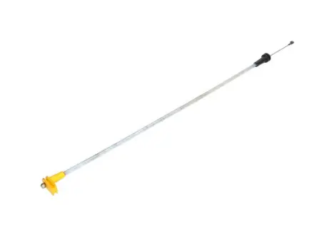 Автозапчасть AUGER 74295