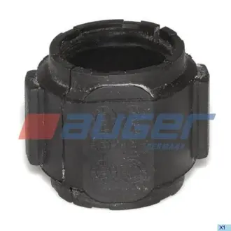 Подушка стабілізатора AUGER 74772