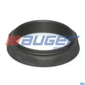 Гайка ступиці AUGER 74792