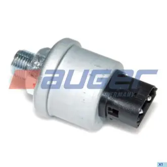 Датчик тиску гальмівної рідини AUGER 74817