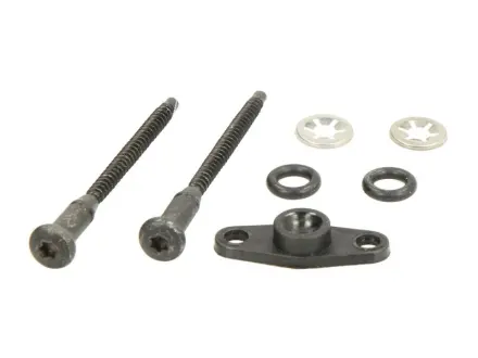 Елемент фари AUGER 74908