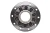 Ступиця AUGER 75313 (фото 3)