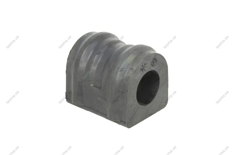 Подушка стабілізатора AUGER 75388 (фото 1)