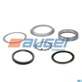 Ремкомплект ступиці AUGER 75903