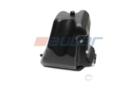 Бачок склоомивача MAN TGS I. TGX I 06.06- AUGER 75968