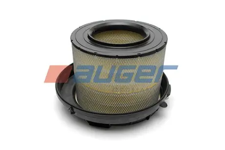 Фильтр воздушный, комплект AUGER 76316