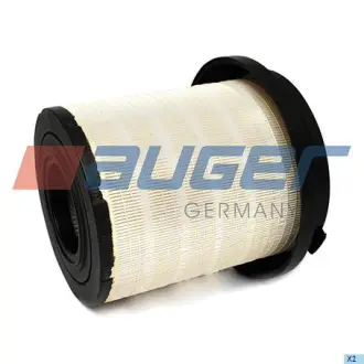 Фильтр воздушный AUGER 76317