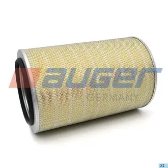 Фільтр повітряний AUGER 76319