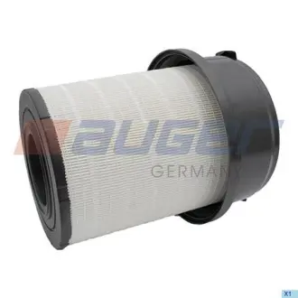 Фильтр воздушный AUGER 76320