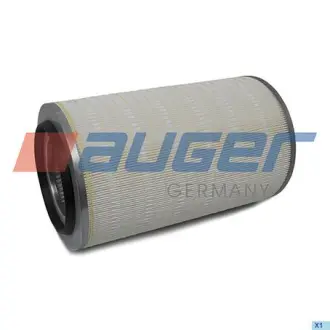 Фільтр повітряний AUGER 76322
