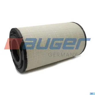 Фильтр воздушный AUGER 76323