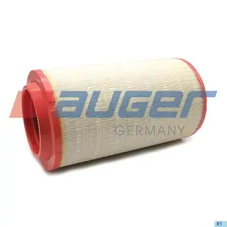 Фільтр повітряний AUGER 76324