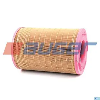Фільтр повітряний AUGER 76325
