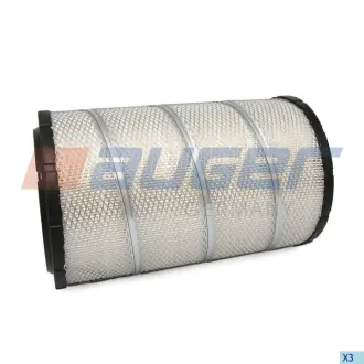 Фільтр повітряний AUGER 76326