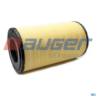 Фильтр воздушный AUGER 76336