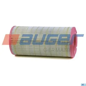 Фільтр повітряний AUGER 76340