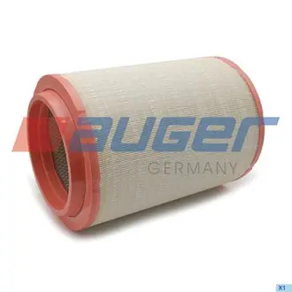 Фільтр повітряний AUGER 76342