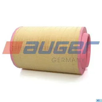 Фільтр повітряний AUGER 76343