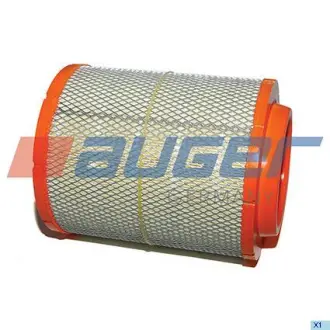 Фільтр повітряний AUGER 76476