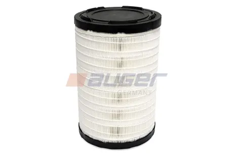 Автозапчасть AUGER 76492