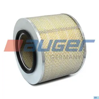 Фільтр повітряний AUGER 76500