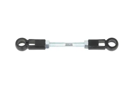 Деталь підвіски кабіни AUGER 76627