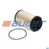 Fuel filter, cartridge. Фильтр топливный, вставка AUGER 76642 (фото 1)