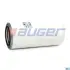 Fuel filter, Spin-On. Фильтр топливный, накручиваемый AUGER 76643 (фото 1)