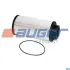 Fuel filter, cartridge. Фильтр топливный, вставка AUGER 76645 (фото 1)