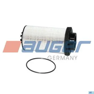 Fuel filter, cartridge. Фильтр топливный, вставка AUGER 76772