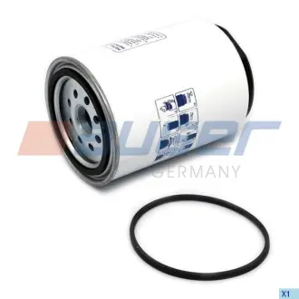 Автозапчасть AUGER 76773