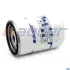 Fuel filter, Spin-On. Фильтр топливный, накручиваемый AUGER 76785 (фото 1)