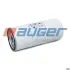 Fuel filter, Spin-On. Фильтр топливный, накручиваемый AUGER 76788 (фото 1)