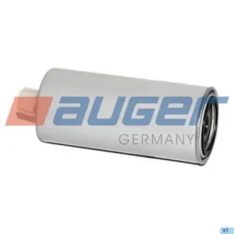 Фільтр паливний сепаратор AUGER 76792