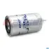 Fuel filter, water separator, Spin-On. Фильтр топливный, сепаратор, накручиваемый AUGER 76800 (фото 1)