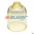 Bowl. Чаша для сбора воды AUGER 76802 (фото 1)